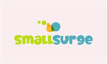 SmallSurge.com